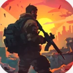MOD APK (бесплатные покупки) v1.8.88