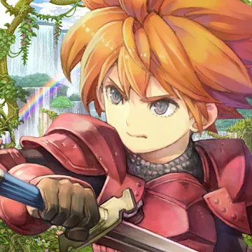 Adventures of Mana MOD APK (режим бессмертия/меню) v1.1.4