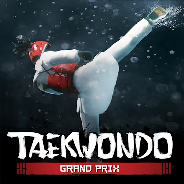 Taekwondo Game MOD APK (все открыто) v2.2.11