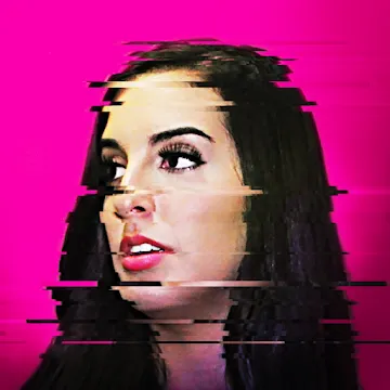 SIMULACRA — Found phone horror mystery v1.0.64