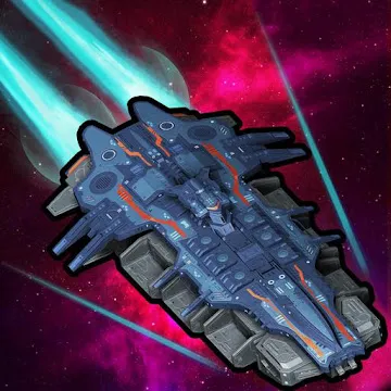 Star Traders: Frontiers v3.3.99
