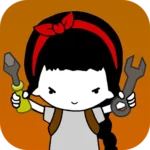 MechaNika