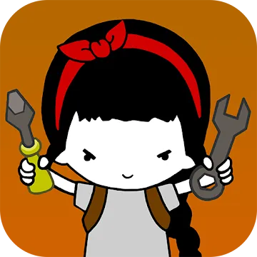 MechaNika v1.2.2