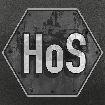 Hex of Steel v8.4.1