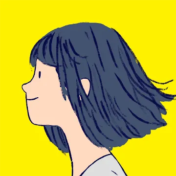 Florence v1.0.10