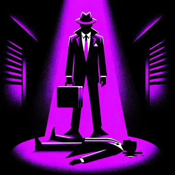 Nobodies: After Death MOD APK (всё открыто) v2.0.29