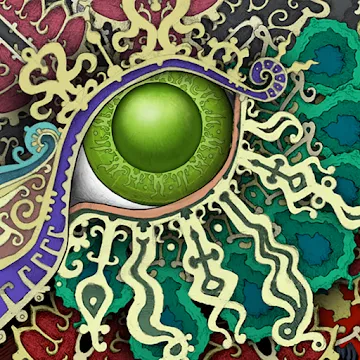 Gorogoa v1.2.1