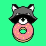 Donut County