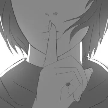 Secret In Story v1.3.9