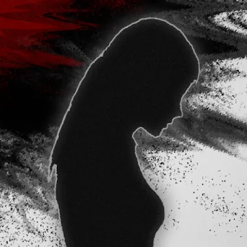 CATHERINE THE VAMPIRE v13.85