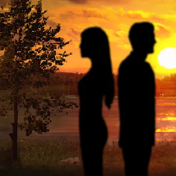 SOMEDAY v13.81