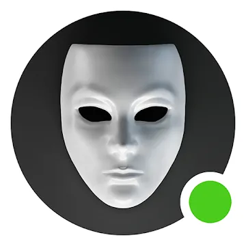 Sentence MOD APK (много денег) v1.254.537