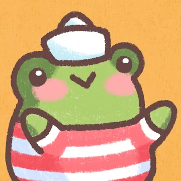 Гостиница Хомячков MOD APK (бесплатные покупки) v1.2.0