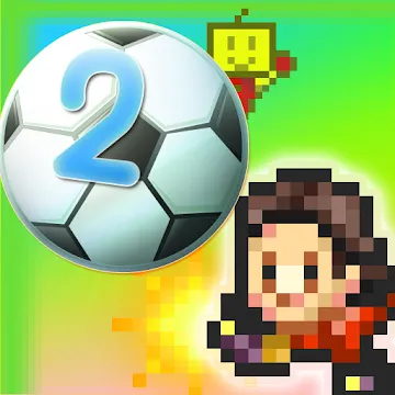 Pocket League Story 2 MOD APK (много денег) v2.2.3