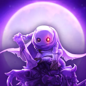 Skul: The Hero Slayer MOD APK (режим бессмертия/меню) v1.0.13