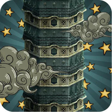 Triglav MOD APK (много денег/меню) v1.8.907