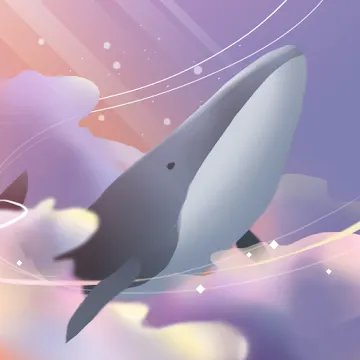 Abyssrium The Classic MOD APK (много денег/меню) v1.0.2