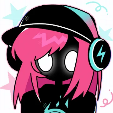 Project: Muse MOD APK (бесплатные покупки) v8.3.0