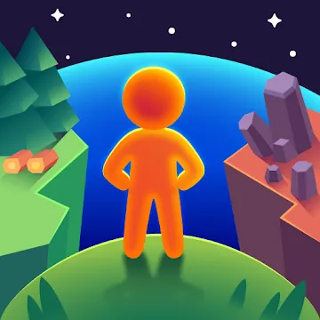 My Little Universe MOD APK (бесконечные ресурсы/меню) v2.18.1