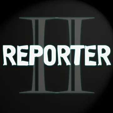 Reporter 2 — Scary Horror Game MOD APK (удалена проверка лицензии) v1.3.002