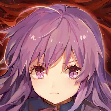 Eternal Senia MOD APK (режим бессмертия/меню) v1.220118