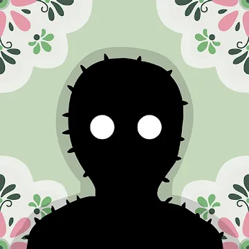 Samsara Room MOD APK (все открыто) v1.3.7