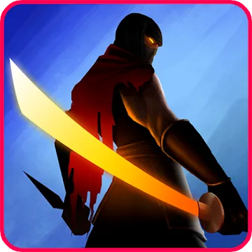 Ninja Raiden Revenge MOD APK (бесплатные покупки) v2.0.8