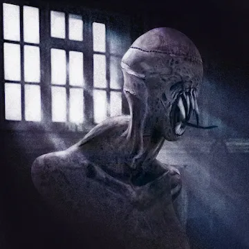 The Dark Pursuer MOD APK (все открыто) v1.992