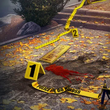 Загадки Нью-Йорка 2 MOD APK (бесплатные подсказки) v2.2.1.1597.131