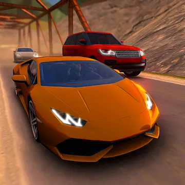 Driving School 2017 MOD APK (бесплатные покупки) v6.0.1