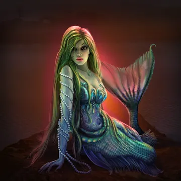 Затерянные земли 2 MOD APK (бесплатные подсказки) v2.1.3.1322.236