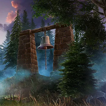 Затерянные земли 5 MOD APK (бесплатные подсказки) v2.1.2.1316.180