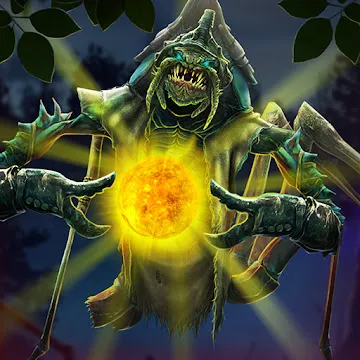 Затерянные земли 6 MOD APK (бесплатные подсказки) v2.1.2.1316.163