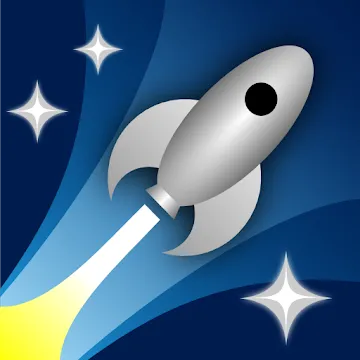 Space Agency MOD APK (все открыто) v1.9.13