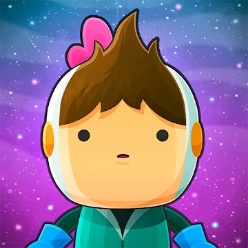 Love You to Bits v1.7.033