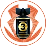 iBomber 3