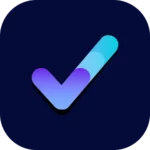 vpnify - Безлимитный VPN