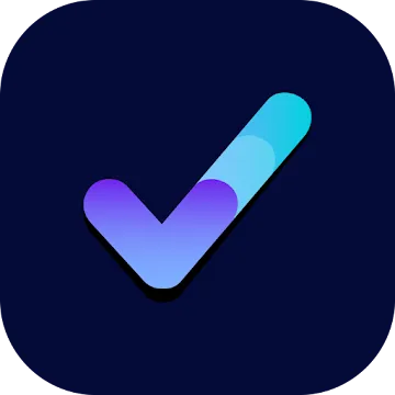 vpnify — Безлимитный VPN v2.2.9.3