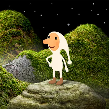 Samorost 1 v1.14.4