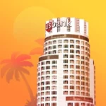 GTA 5: Los Angeles Crimes