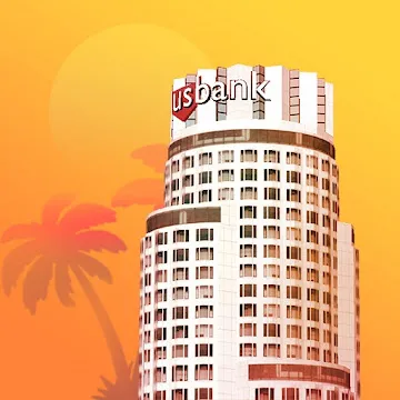GTA 5: Los Angeles Crimes MOD APK (бесконечные патроны) v1.8