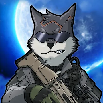 Bad 2 Bad: Extinction MOD APK (режим бессмертия/меню) v3.0.10