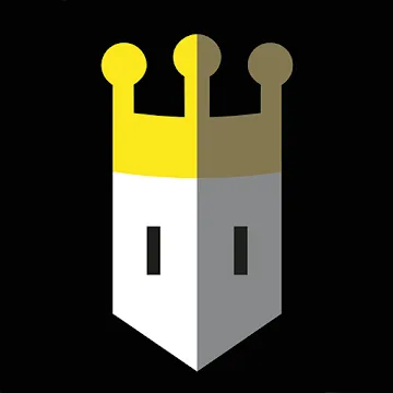 Reigns v1.60