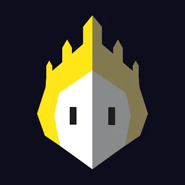 Reigns: Her Majesty v1.70
