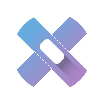 Traffix MOD APK (все открыто) v9.1.13