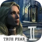 True Fear: Forsaken Souls Часть 2
