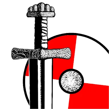 Sword & Glory MOD APK (много денег) v1.7.0