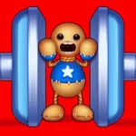 Kick The Buddy Remastered