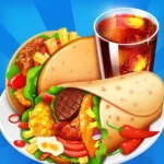 MOD APK (много денег) v12.2.5080