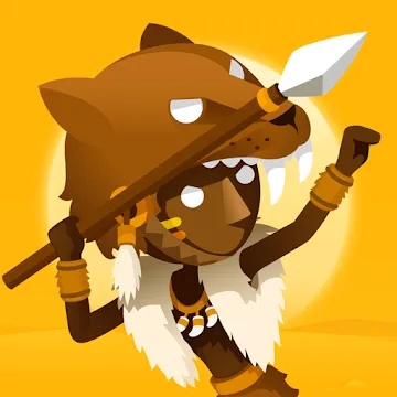 Big Hunter MOD APK (много денег) v3.0.2